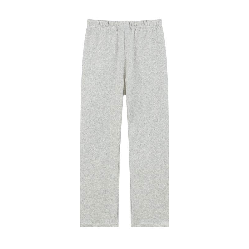 FOG S-XL cktx3917 (4)